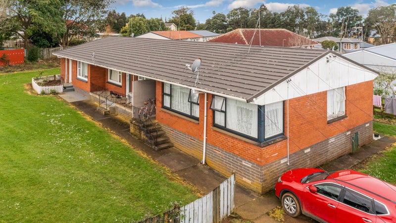 3/16 Jane Cowie Avenue, Otahuhu, Auckland - Carousel 2