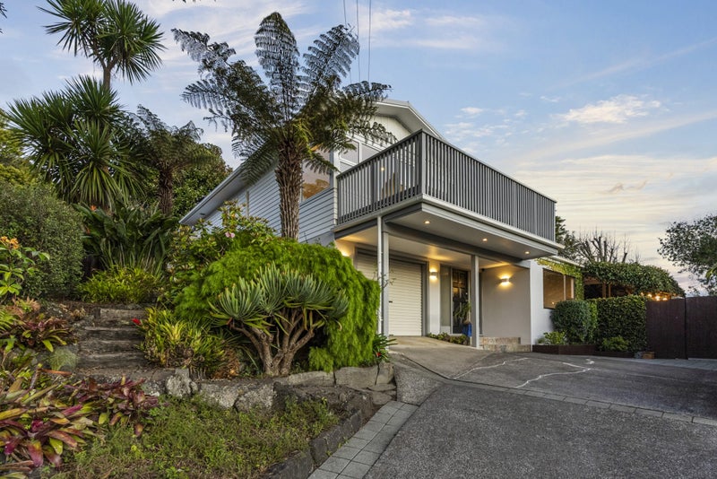 35 Lanigan Street, Birkdale, Auckland - Carousel 2