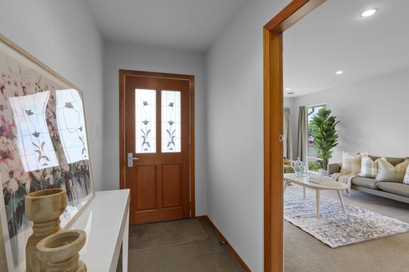 2 Salmond Street, Hoon Hay, Christchurch - Carousel 2