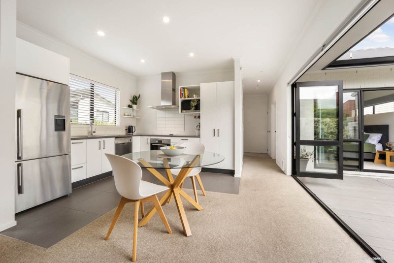 8 Saltmarsh Road, Hobsonville, Auckland - Carousel 2