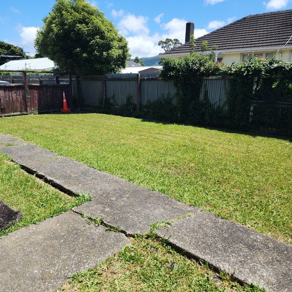 6/9 Totara Street, Trentham, Upper Hutt - Carousel 3