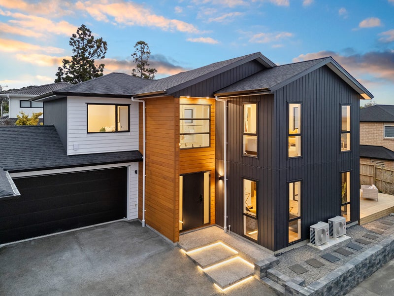 101 Golf Road, New Lynn, Auckland - Carousel 2