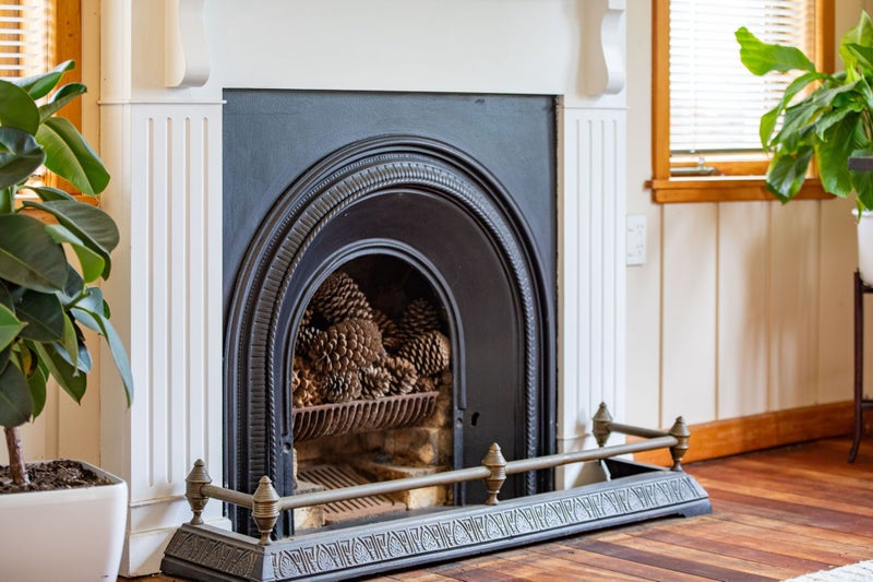 9 Elizabeth Street, Beerescourt, Hamilton - Carousel 1