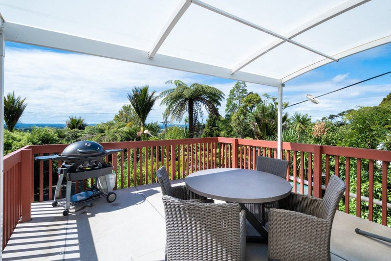 193 Wairere Road, Henderson - Carousel 1