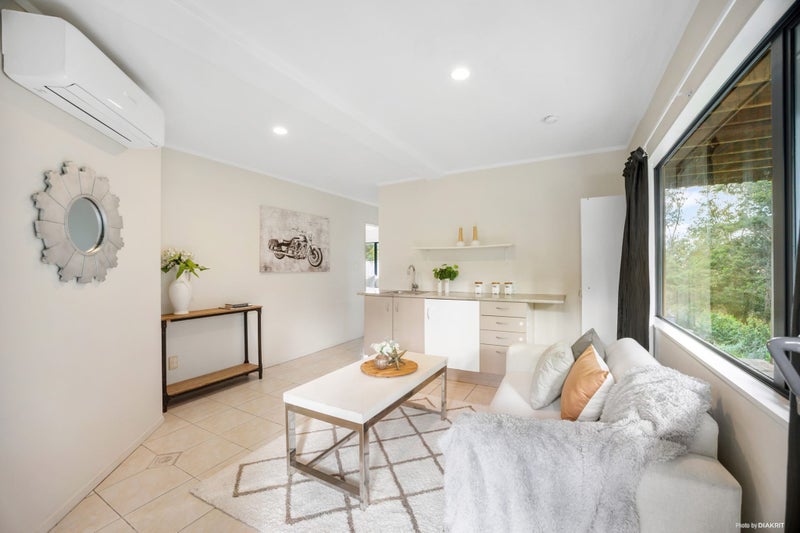 57B Lonely Track Rd, Fairview Heights, North Shore City - Carousel 14