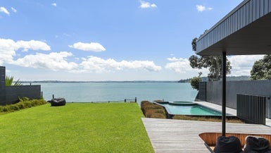 34 Rawene Avenue, Westmere, Auckland - Carousel 1