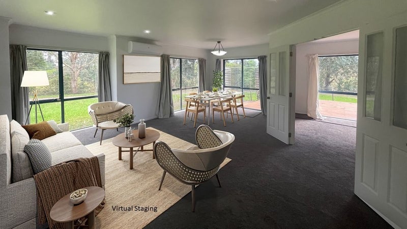 15 Kalgan Place, Burswood, Auckland - Carousel 2