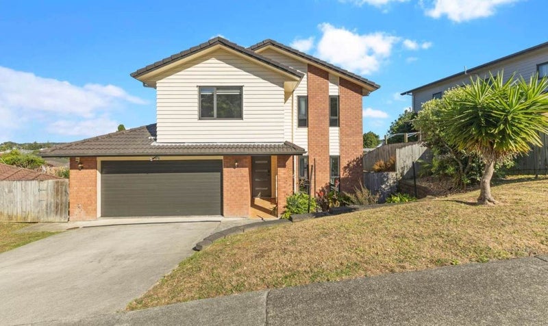 177 Keri Vista Rise, Papakura, Papakura - Carousel 18