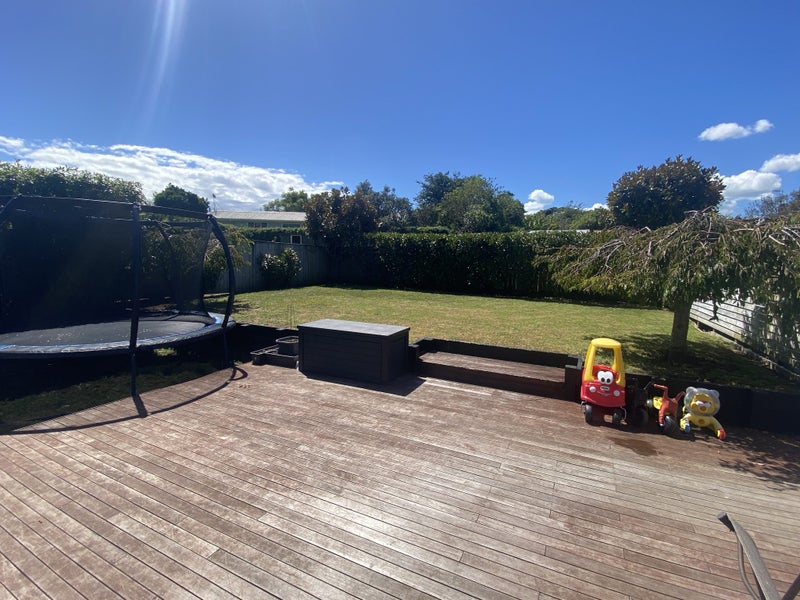 19 Maroa Road, One Tree Hill, Auckland - Carousel 2