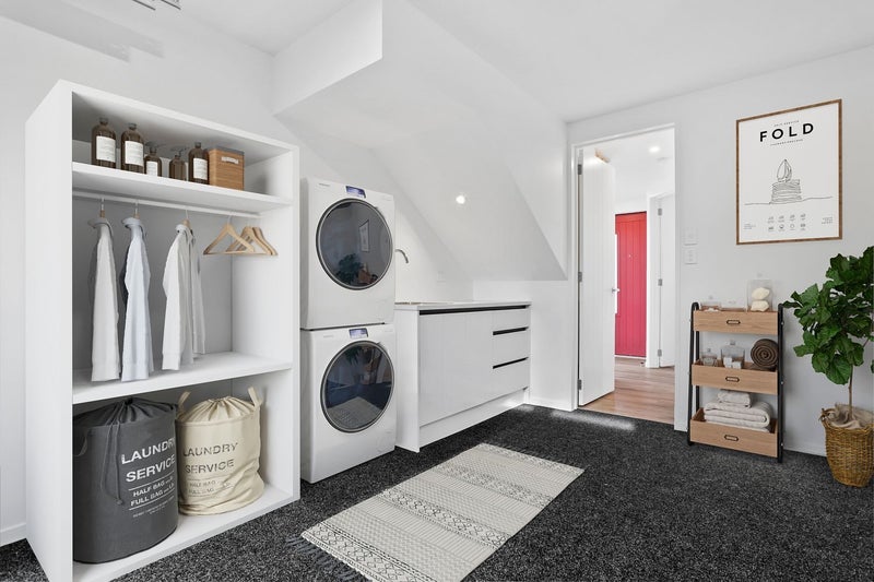 9/25 Lloyd Avenue, Mount Albert, Auckland - Carousel 11