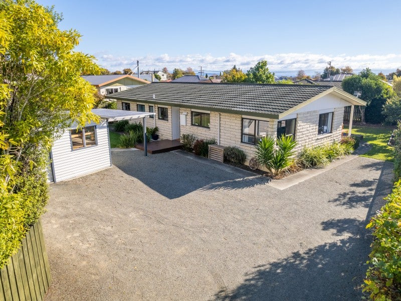 382A MAIN Road, Stoke, Nelson - Carousel 1