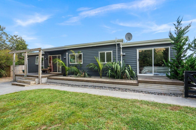 442 Whananaki Road, OPUAWHANGA, HIKURANGI - Carousel 2