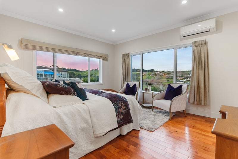 479A Ormiston Road, Flat Bush, Auckland - Carousel 35