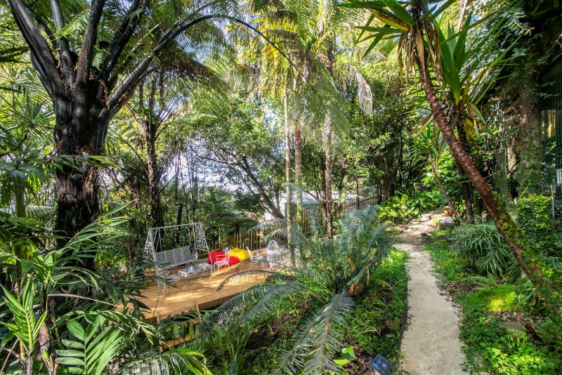 362 Forest Hill Road, Waiatarua, Auckland - Carousel 18