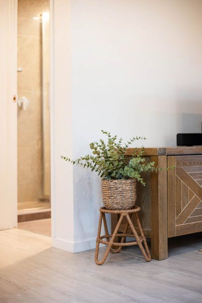 16 Survila Street, Takanini, Auckland - Carousel 28