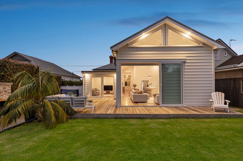 32 Mount Smart Road, Onehunga, Auckland - Carousel 2