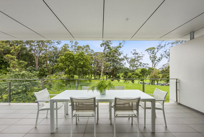 3A/11 George Street, Newmarket, Auckland - Carousel 1