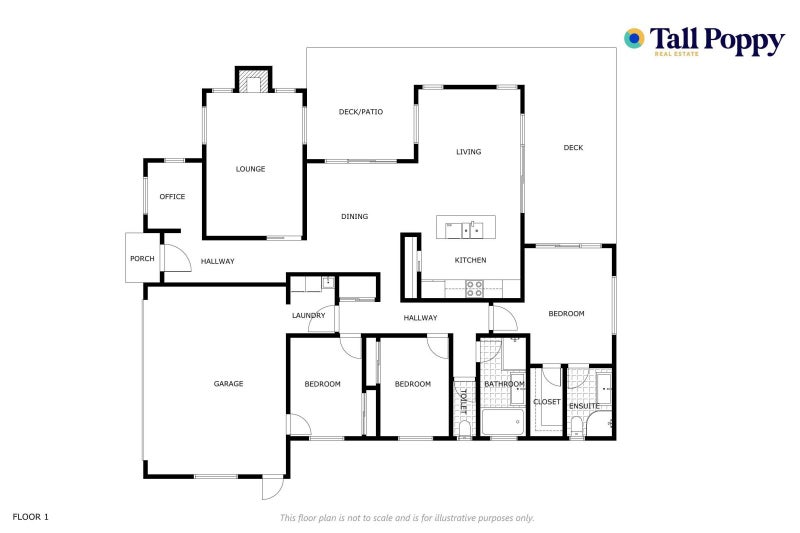 56 Eriksen Road, Te Awa, Napier - Carousel 18