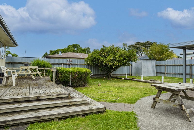 45 Caernarvon Drive, Flaxmere, Hastings - Carousel 18