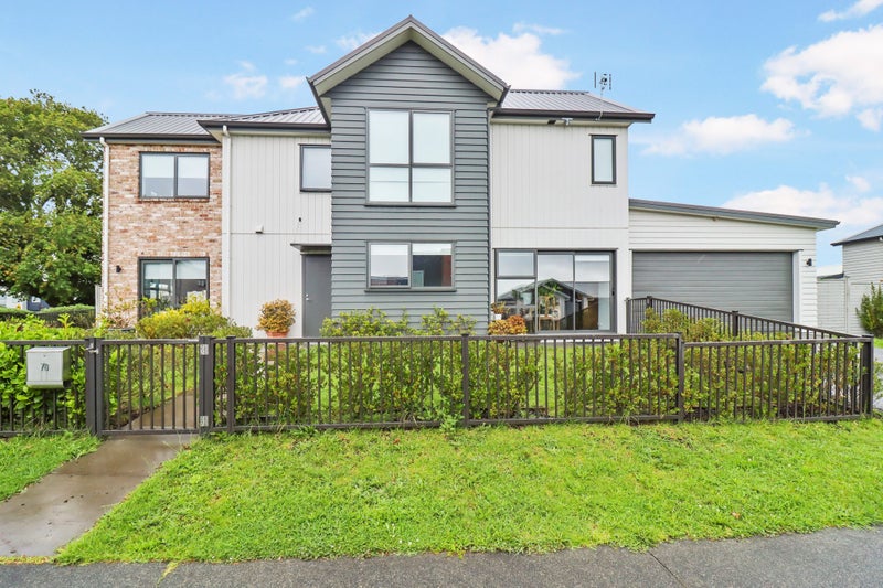 70 Pepene Avenue, Takanini, Auckland - Carousel 1