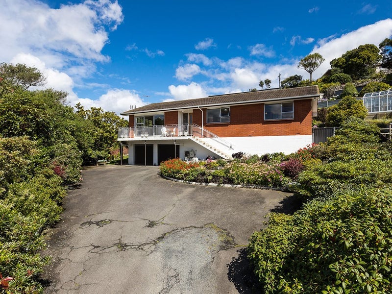 51 Centennial Avenue, Helensburgh, Dunedin - Carousel 19