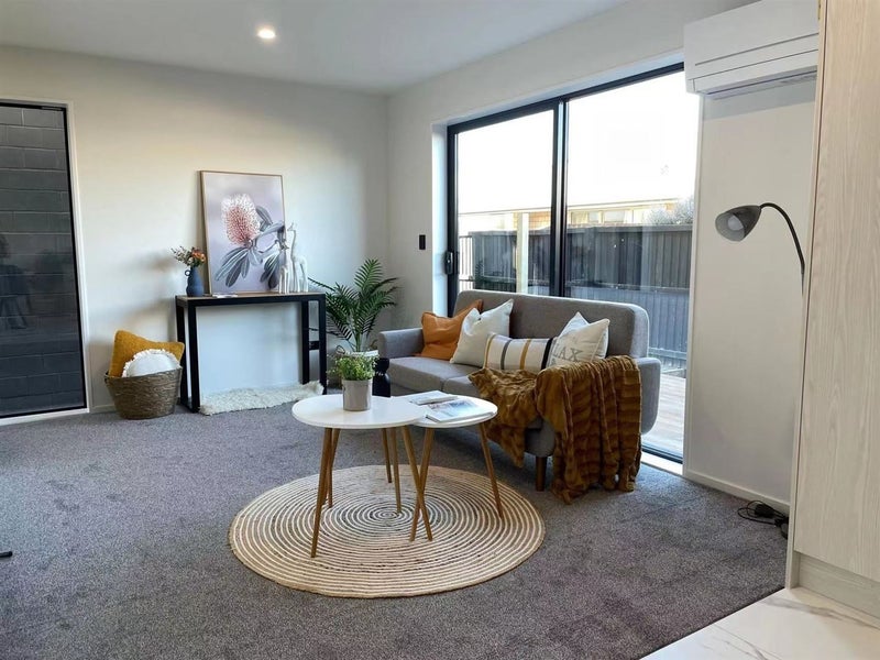 4/488 Gloucester Street, Linwood, Christchurch - Carousel 2