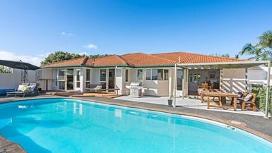 30 O'Shea Road, Maunu, Whangarei - Carousel 1