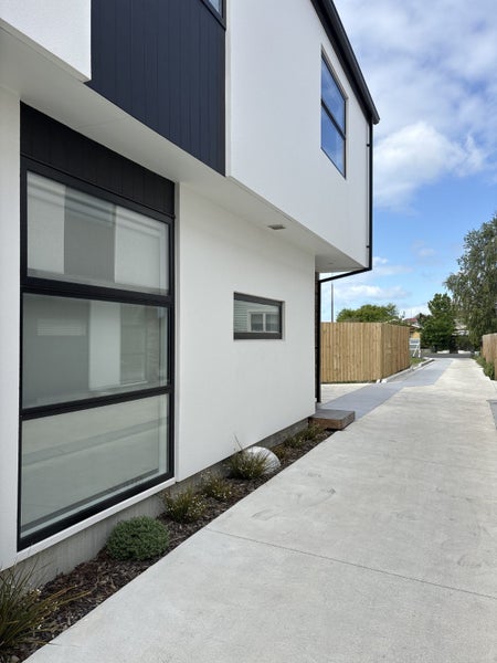 7/629 Worcester Street, Linwood, Christchurch - Carousel 20
