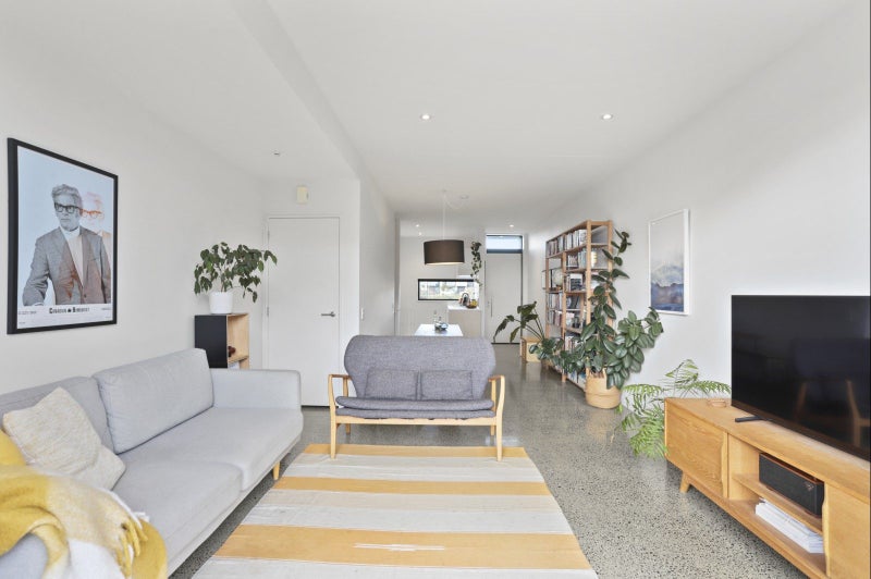 250 Hobsonville Point Road, Hobsonville, Auckland - Carousel 2