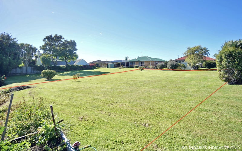 46 Norm Freeman Drive, Te Puke - Carousel 20