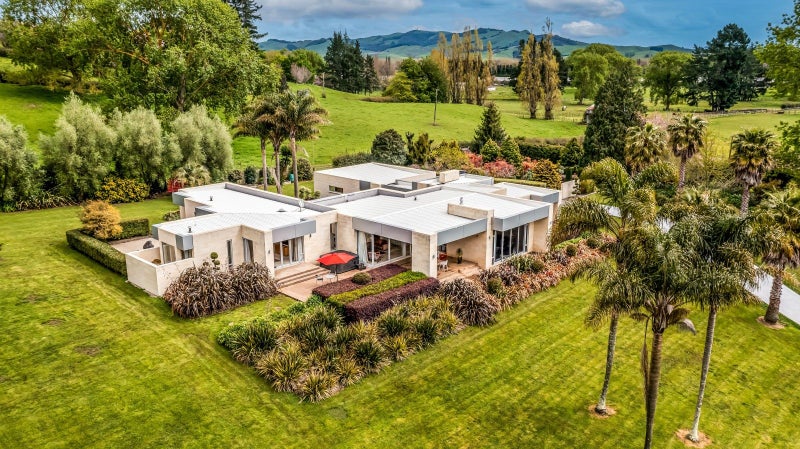 70 Karapiro Road, Karapiro - Carousel 2