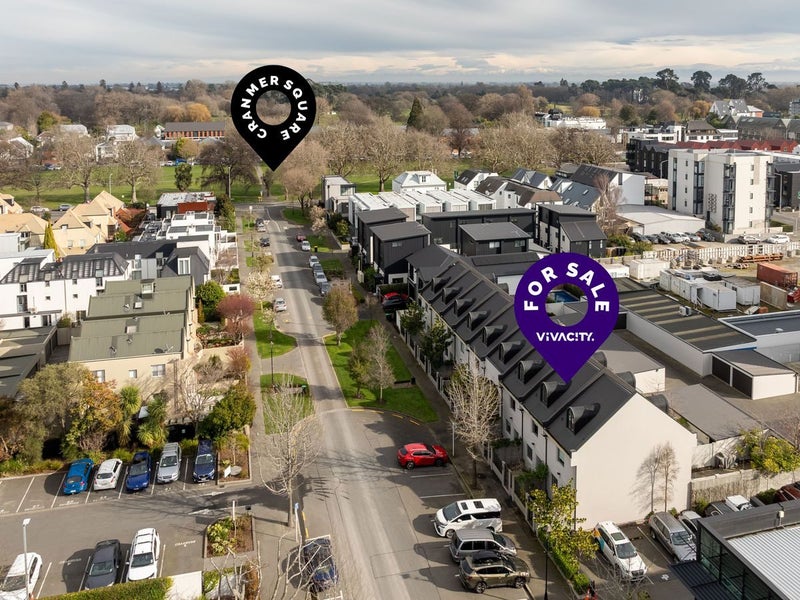 7/45 Chester Street West, Christchurch Central, Christchurch - Carousel 2