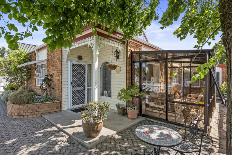 12/173 Nixon Street, Hamilton East, Hamilton - Carousel 1