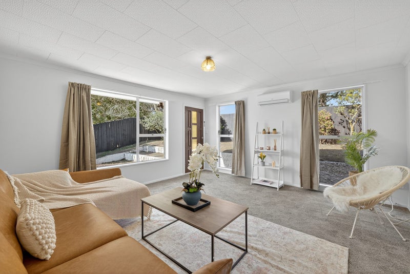 120B Hay Street, Bromley, Christchurch - Carousel 2