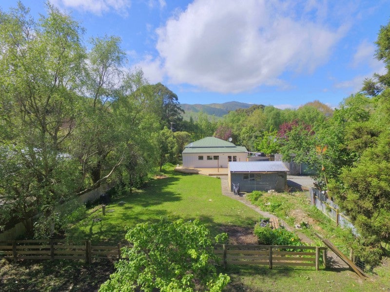 857 Makerua Road, Tokomaru, Palmerston North - Carousel 13