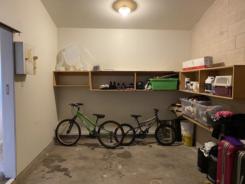 23 Highsted Road, Bishopdale, Christchurch - Carousel 11