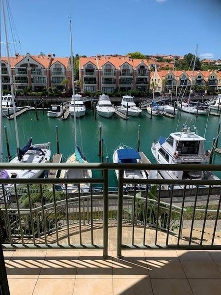 81 Waterside Crescent, Gulf Harbour, Whangaparaoa - Carousel 2