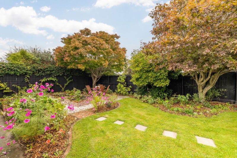 114 Mooray Avenue, Bishopdale, Christchurch - Carousel 22