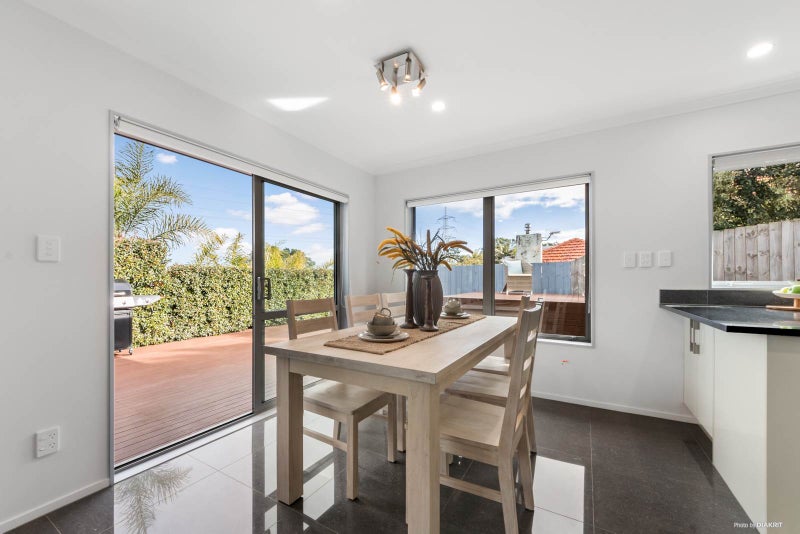 2/0 Aldersgate Road, Hillsborough, Auckland - Carousel 2