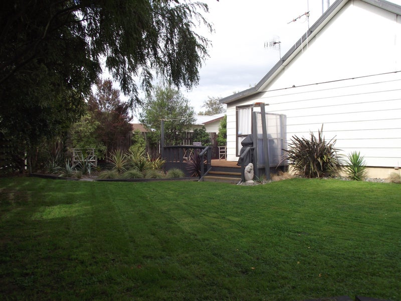 9 Tiller Close, Kelvin Grove, Palmerston North - Carousel 21