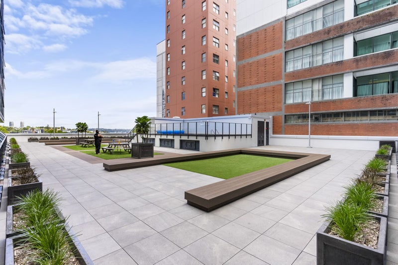 622/135 Hobson Street, Auckland Central, Auckland - Carousel 2