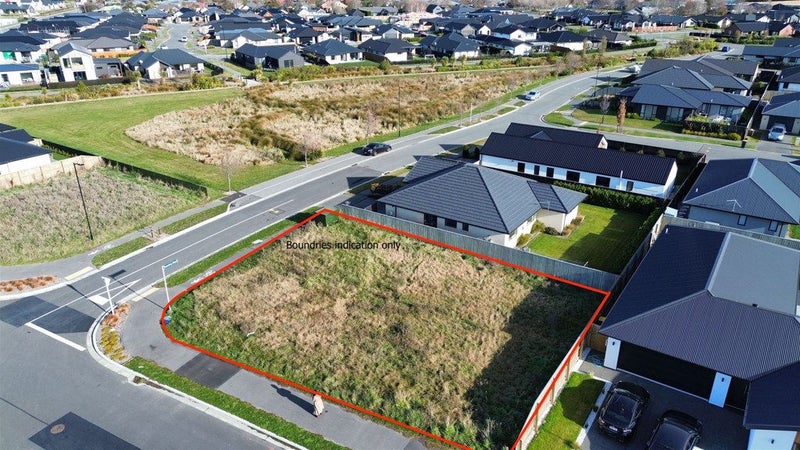 15 Dunning Way, Halswell, Christchurch - Carousel 2