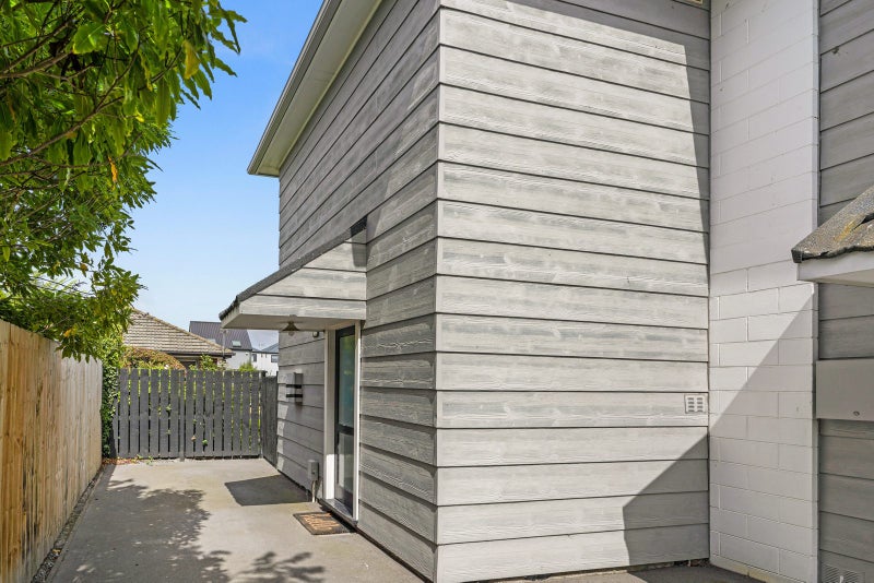 4/54 Gresford Street, Edgeware, Christchurch - Carousel 13