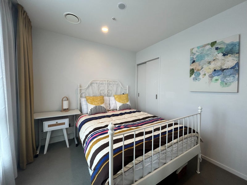 1405/106 Vincent Street, Auckland Central, Auckland - Carousel 10