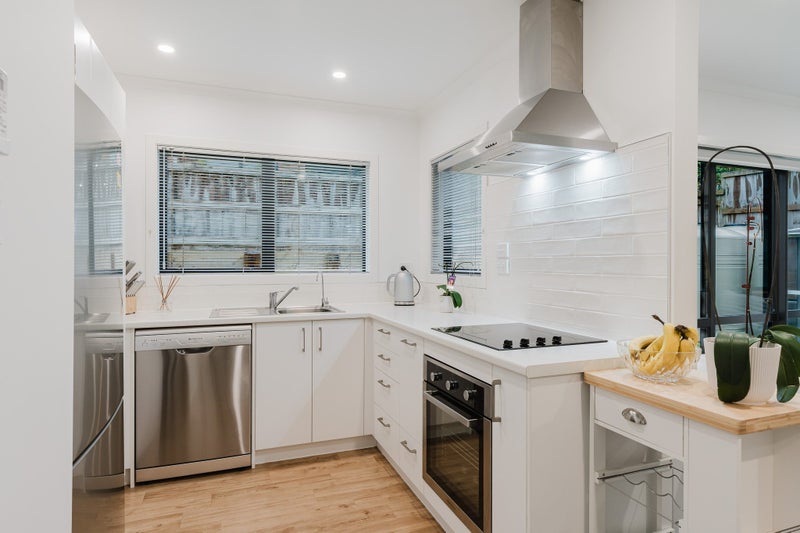 3/90 Newcastle Road, Dinsdale, Hamilton - Carousel 1