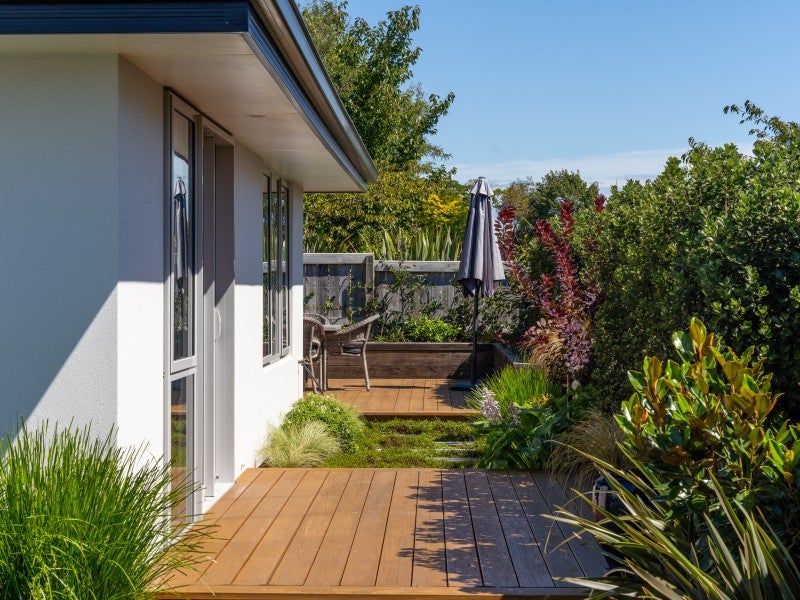 49 Exeter Street, Stoke, Nelson - Carousel 26