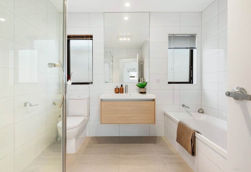 26 Exmoor Road, Karaka, Papakura - Carousel 14