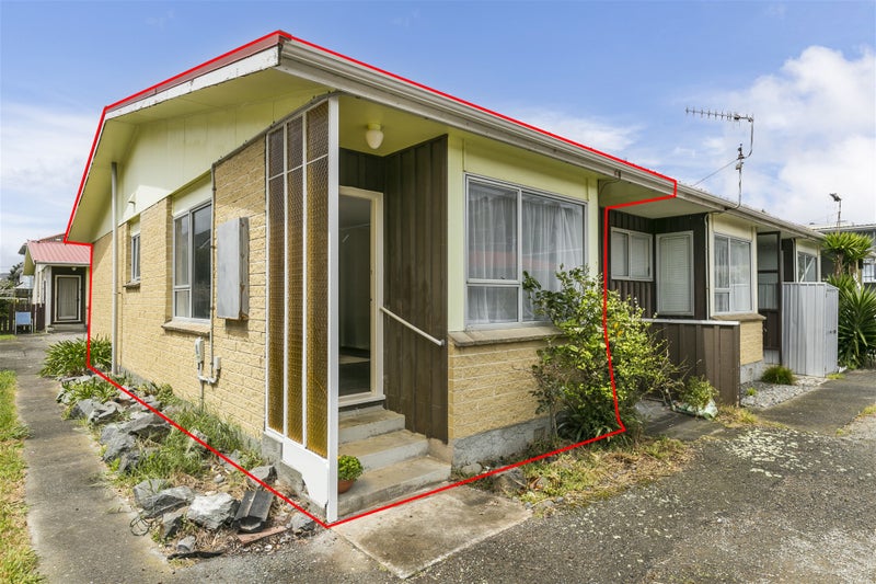 5/171 Queens Drive, Lyall Bay, Wellington - Carousel 2