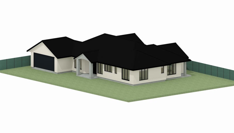 618 Nottingley Road, Frimley, Hastings - Carousel 1