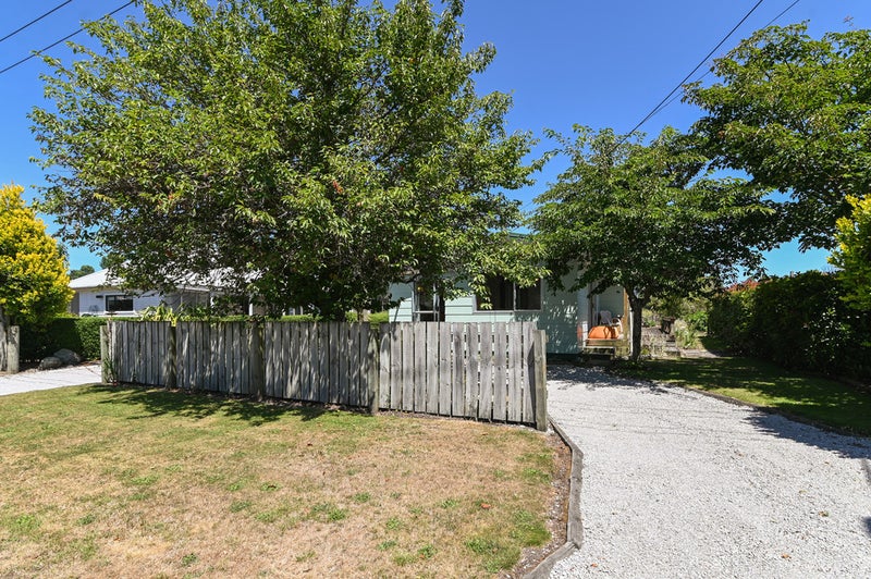 8 Creighton Road, Reporoa - Carousel 1